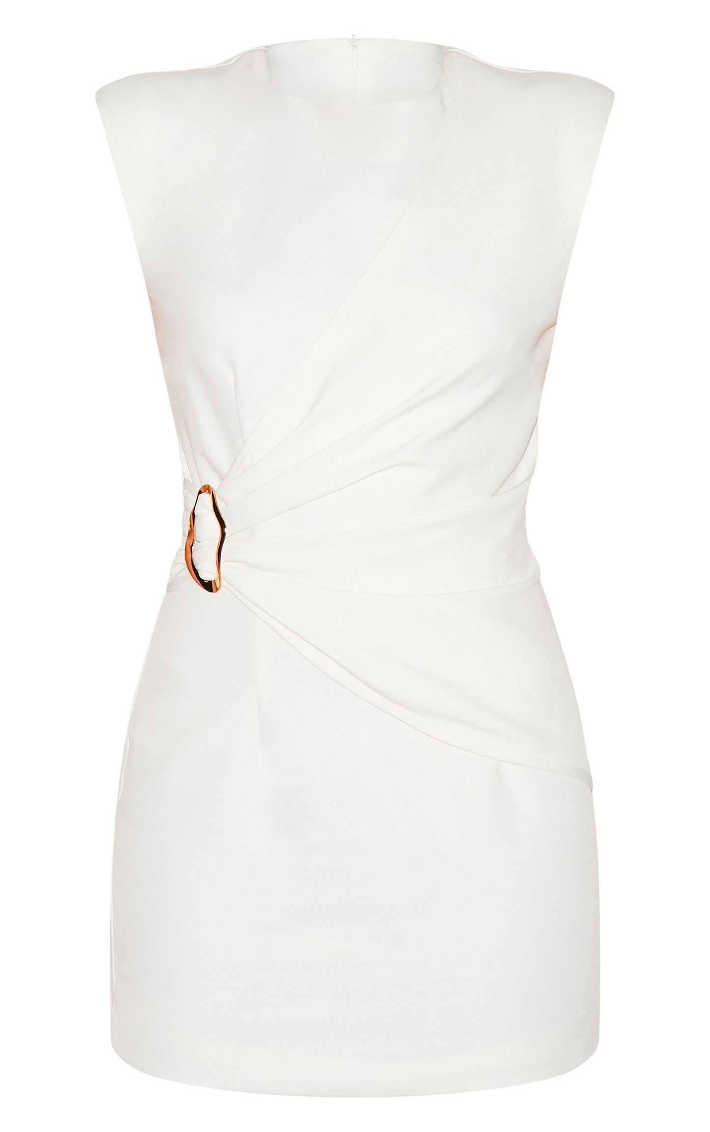 https://mediahub.prettylittlething.com/cnm0559_white_xl_4