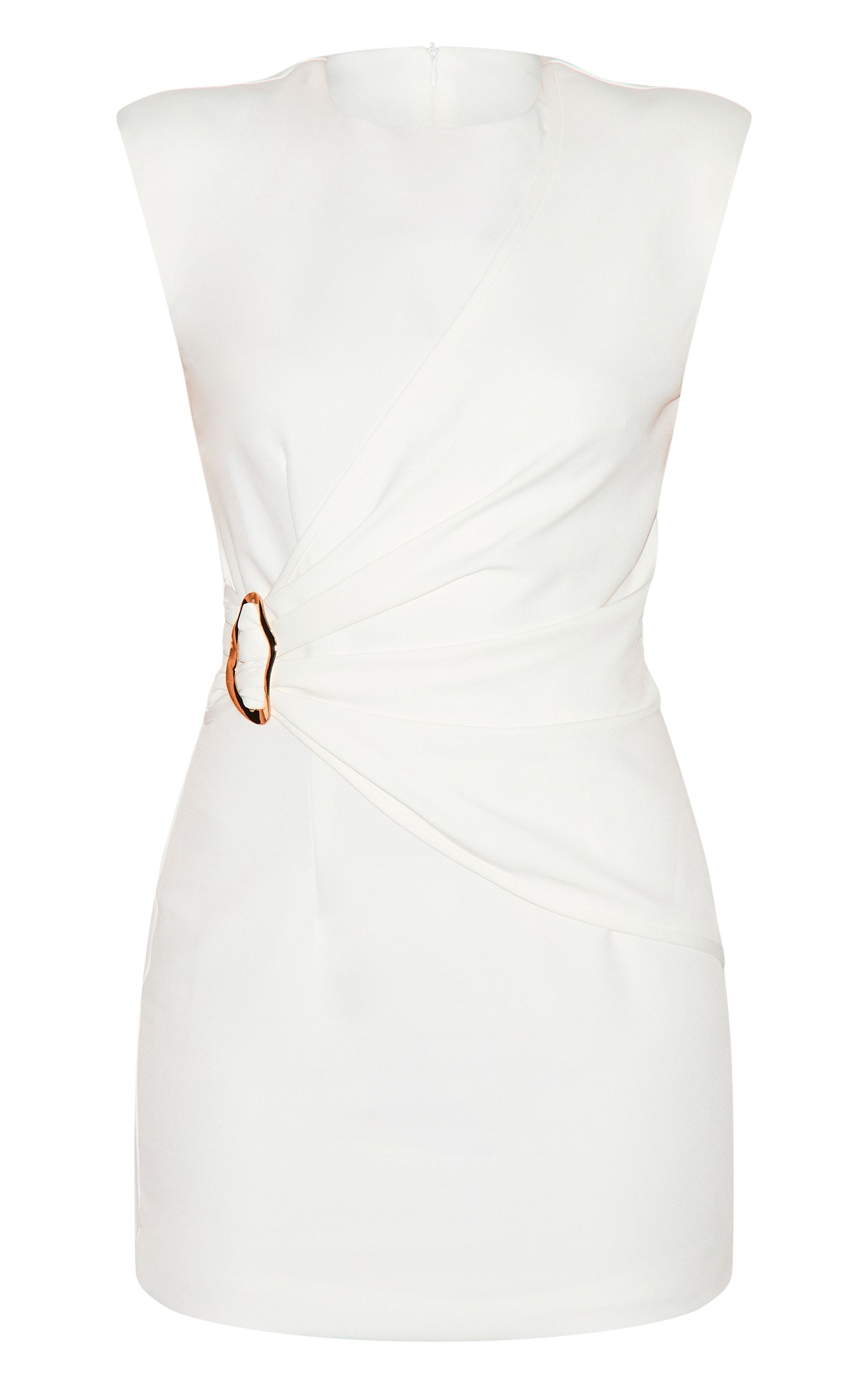 https://mediahub.prettylittlething.com/cnm0559_white_xl_4
