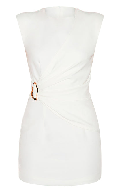 https://mediahub.prettylittlething.com/cnm0559_white_xl_4