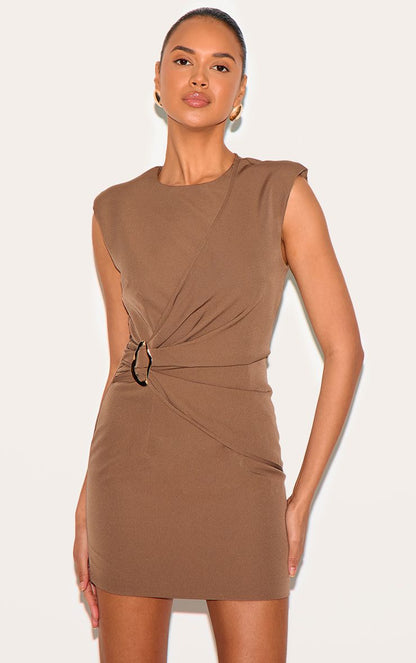 https://mediahub.prettylittlething.com/cnm0560_sand_xl