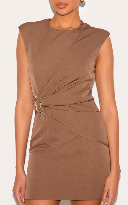 https://mediahub.prettylittlething.com/cnm0560_sand_xl_3
