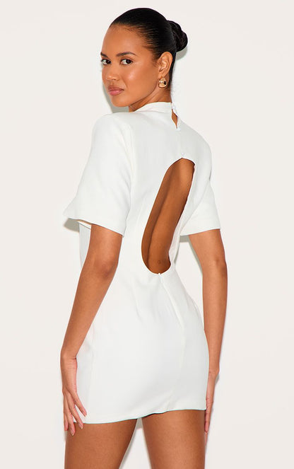 https://mediahub.prettylittlething.com/cnm0563_white_xl