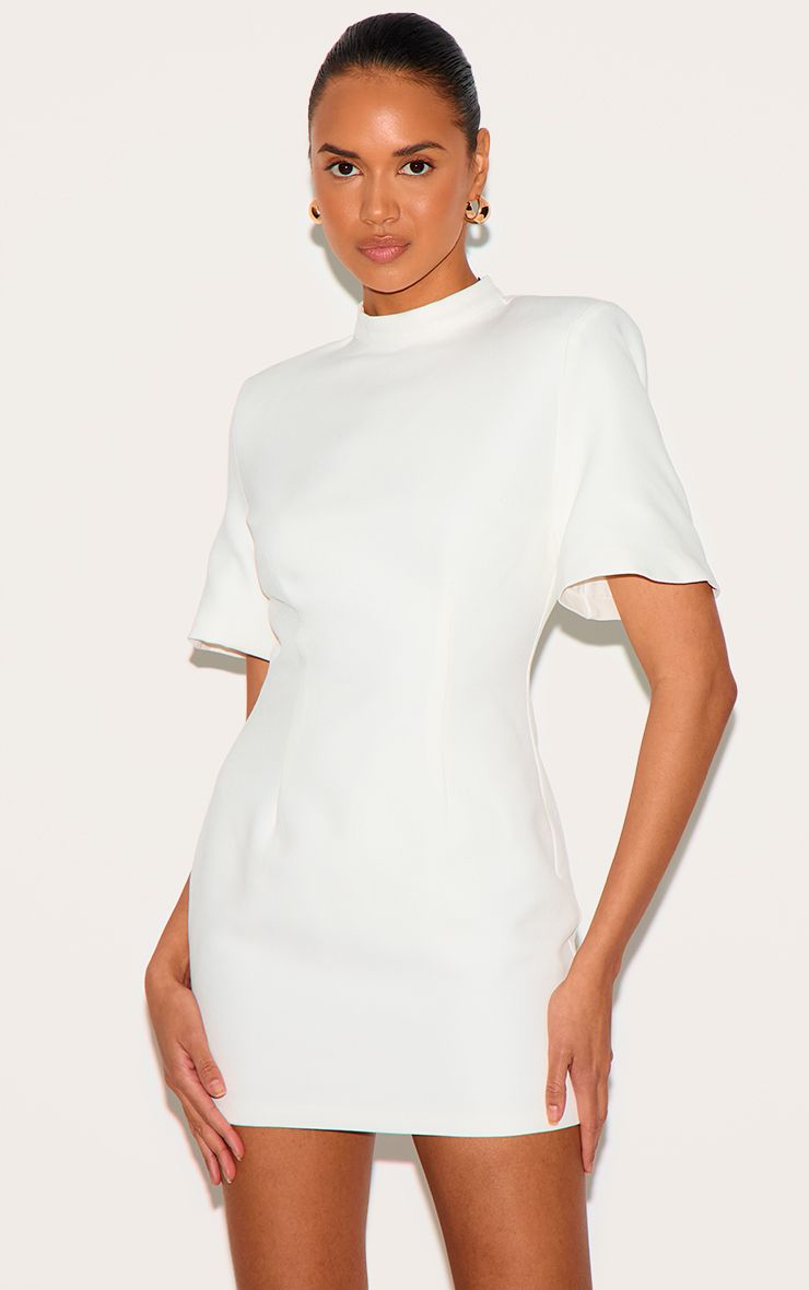 https://mediahub.prettylittlething.com/cnm0563_white_xl_1