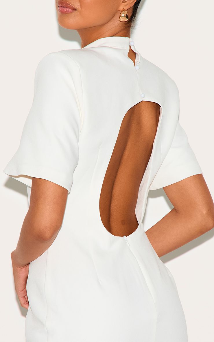 https://mediahub.prettylittlething.com/cnm0563_white_xl_3