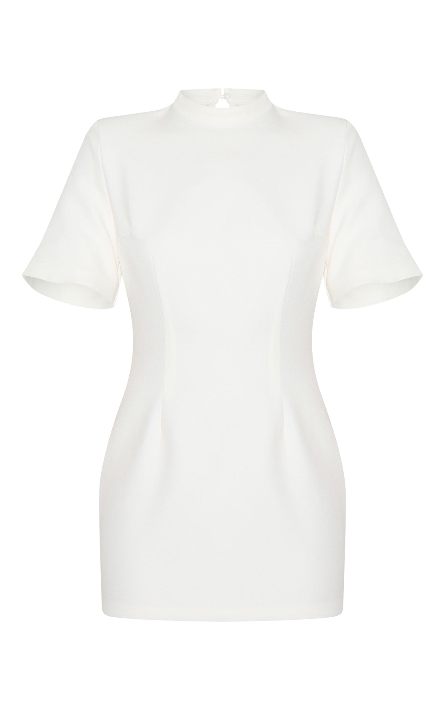 https://mediahub.prettylittlething.com/cnm0563_white_xl_4