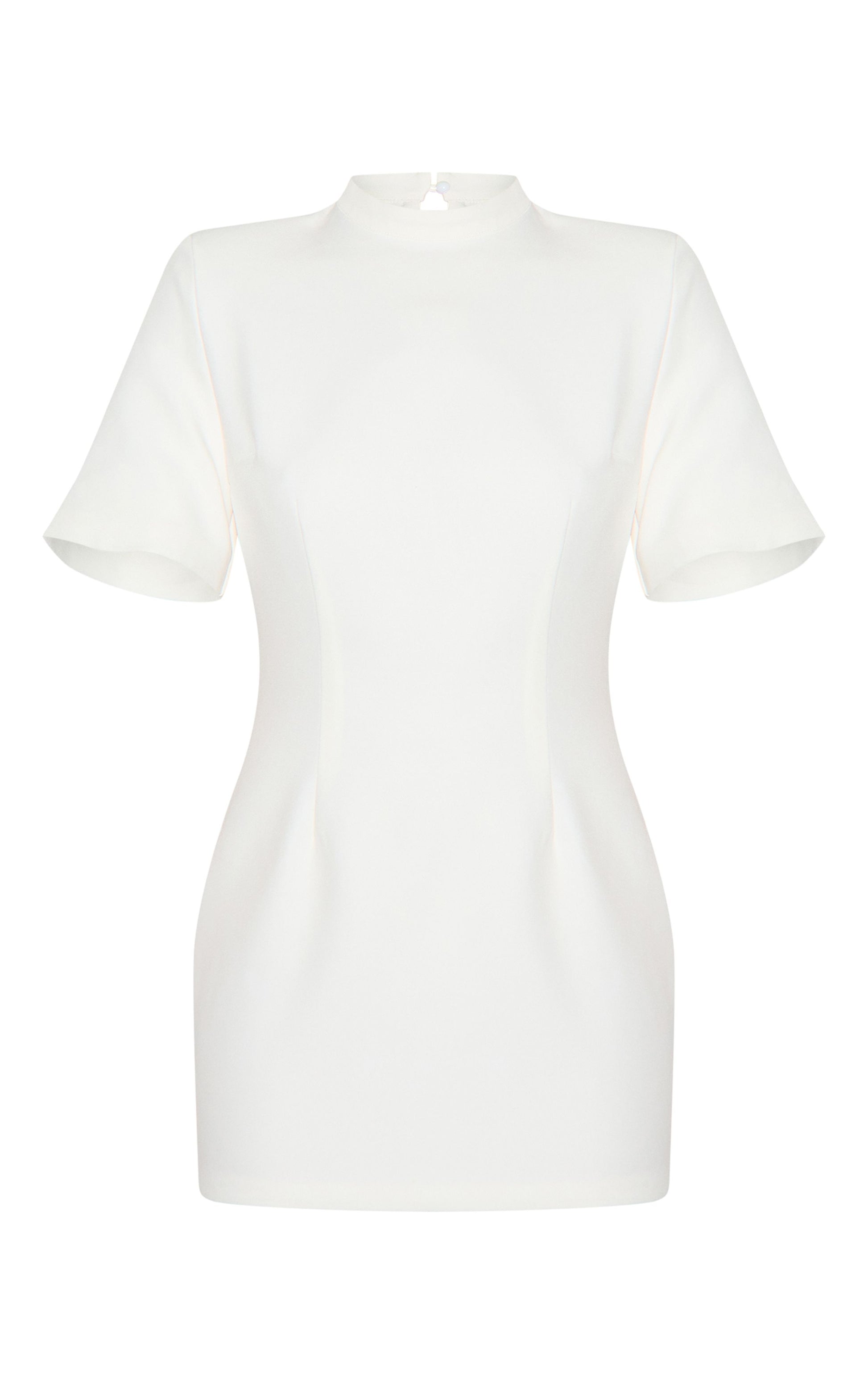 https://mediahub.prettylittlething.com/cnm0563_white_xl_4