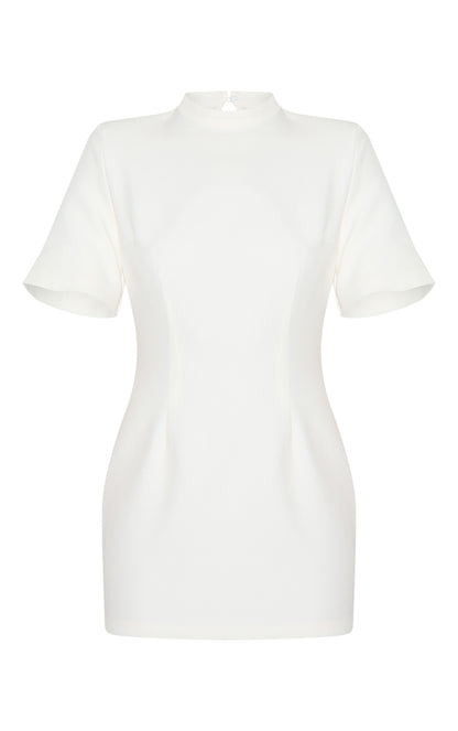 https://mediahub.prettylittlething.com/cnm0563_white_xl_4