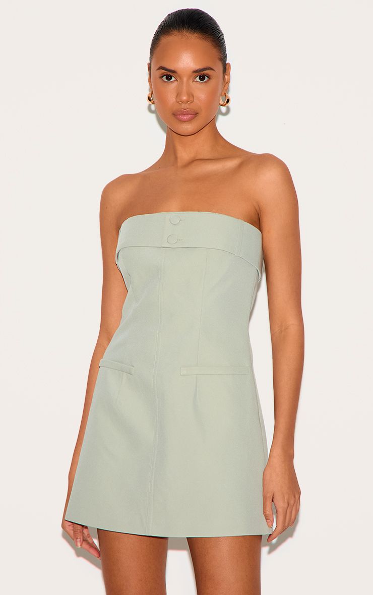 https://mediahub.prettylittlething.com/cnm0577_sage_xl
