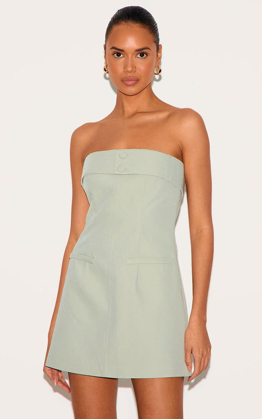 https://mediahub.prettylittlething.com/cnm0577_sage_xl