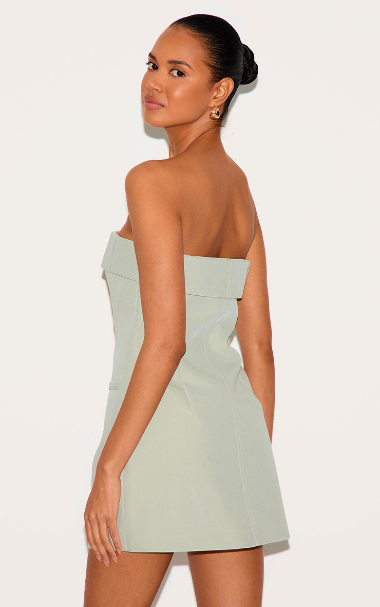 https://mediahub.prettylittlething.com/cnm0577_sage_xl_1