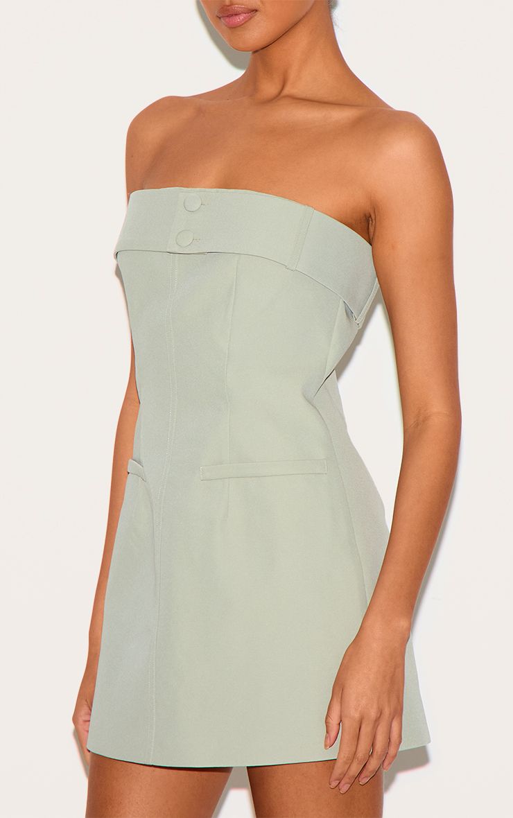 https://mediahub.prettylittlething.com/cnm0577_sage_xl_3