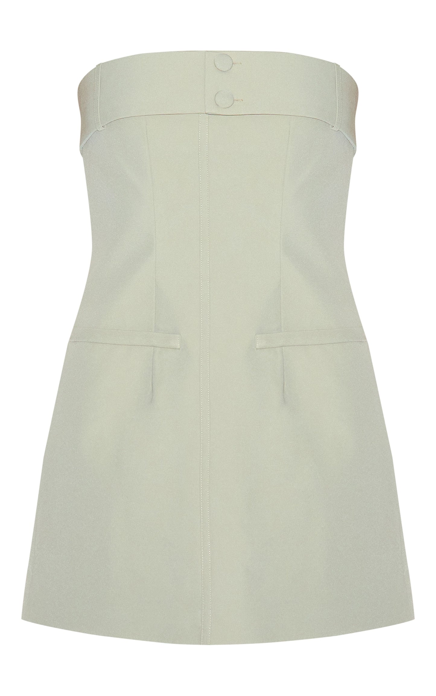 https://mediahub.prettylittlething.com/cnm0577_sage_xl_4