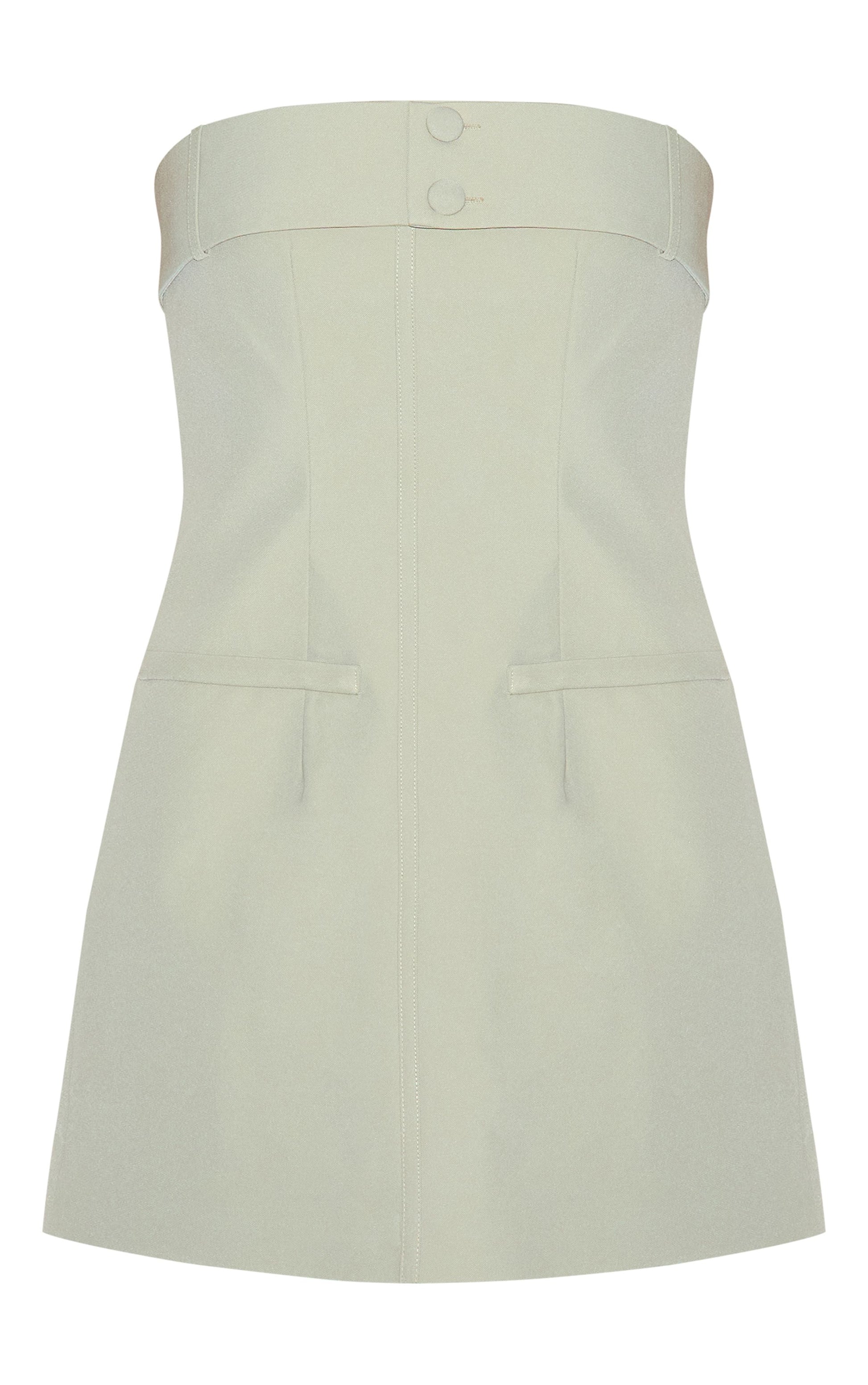 https://mediahub.prettylittlething.com/cnm0577_sage_xl_4