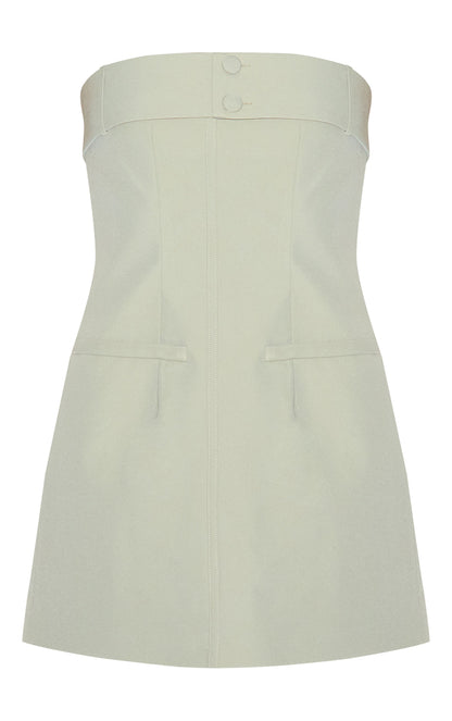 https://mediahub.prettylittlething.com/cnm0577_sage_xl_4