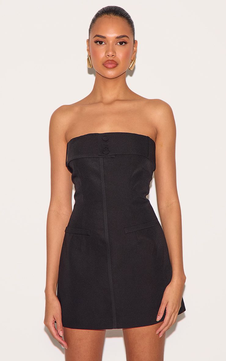 https://mediahub.prettylittlething.com/cnm0578_black_xl