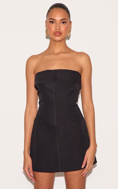 https://mediahub.prettylittlething.com/cnm0578_black_xl