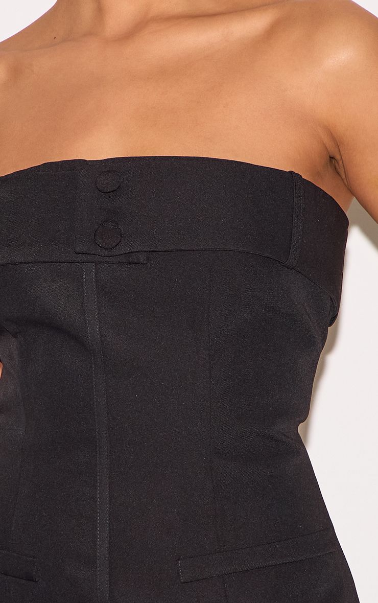 https://mediahub.prettylittlething.com/cnm0578_black_xl_3