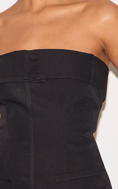 https://mediahub.prettylittlething.com/cnm0578_black_xl_3