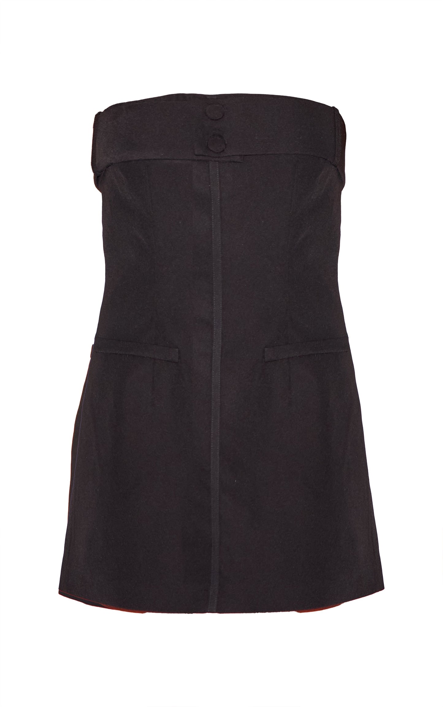 https://mediahub.prettylittlething.com/cnm0578_black_xl_4