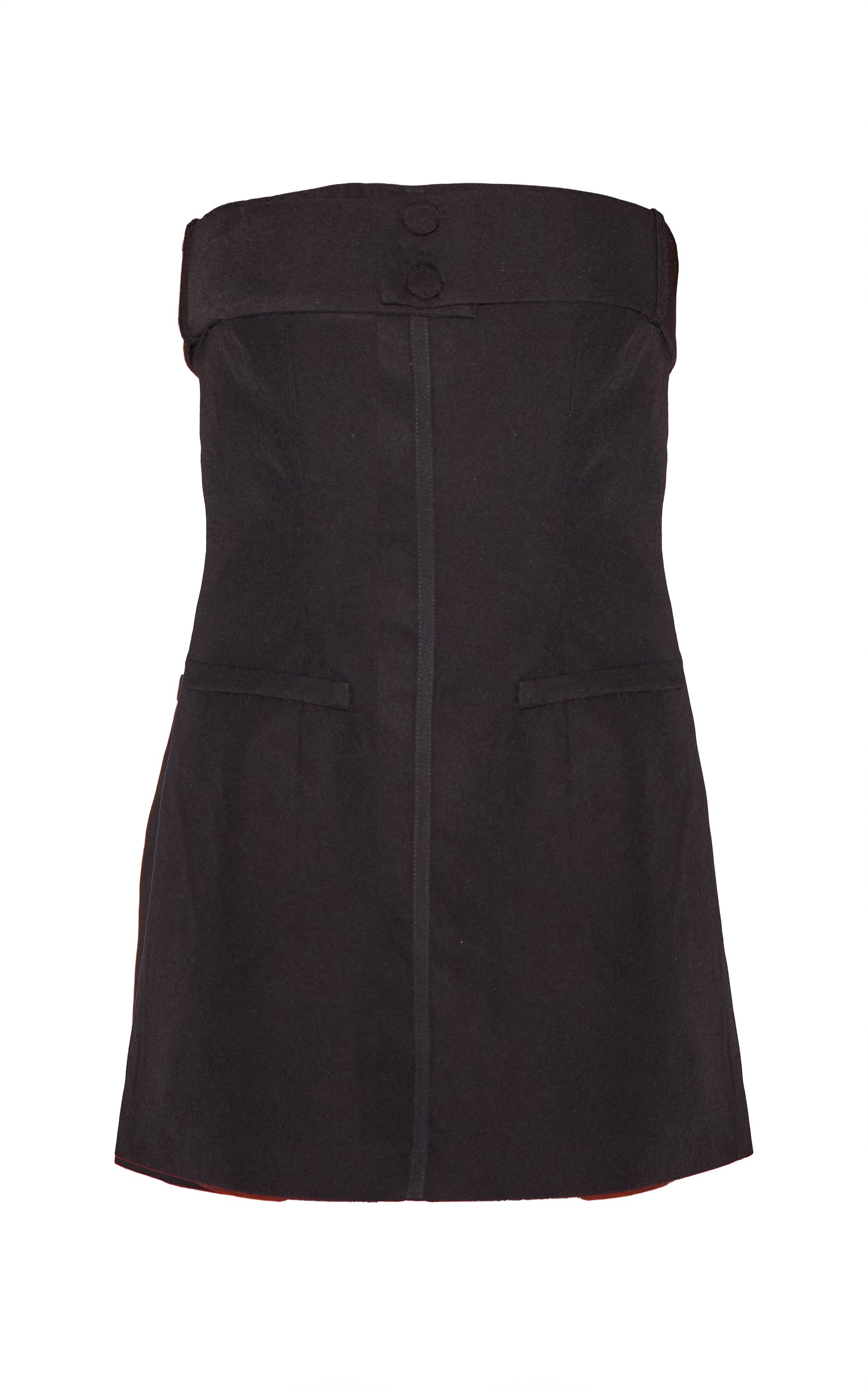 https://mediahub.prettylittlething.com/cnm0578_black_xl_4