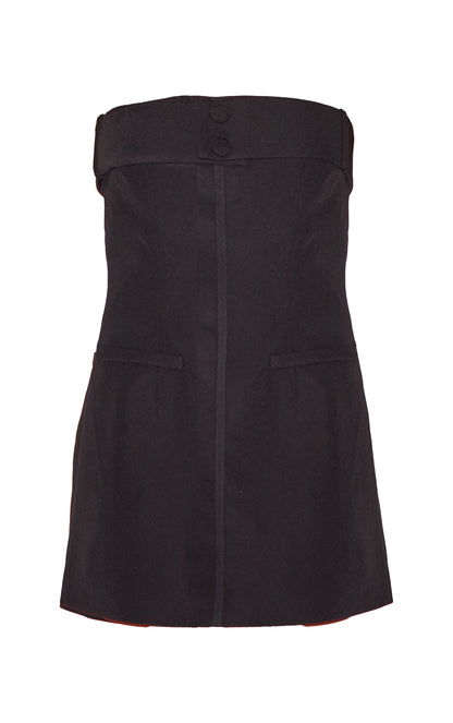 https://mediahub.prettylittlething.com/cnm0578_black_xl_4