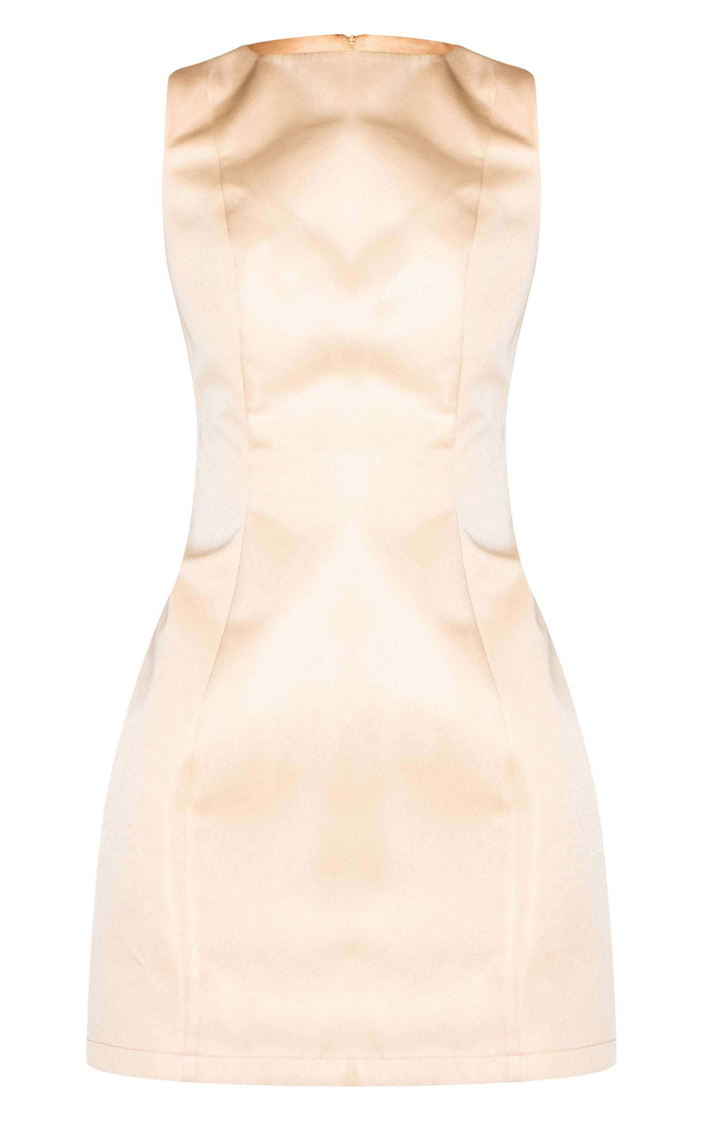 https://mediahub.prettylittlething.com/cnm0579_almond_xl_4