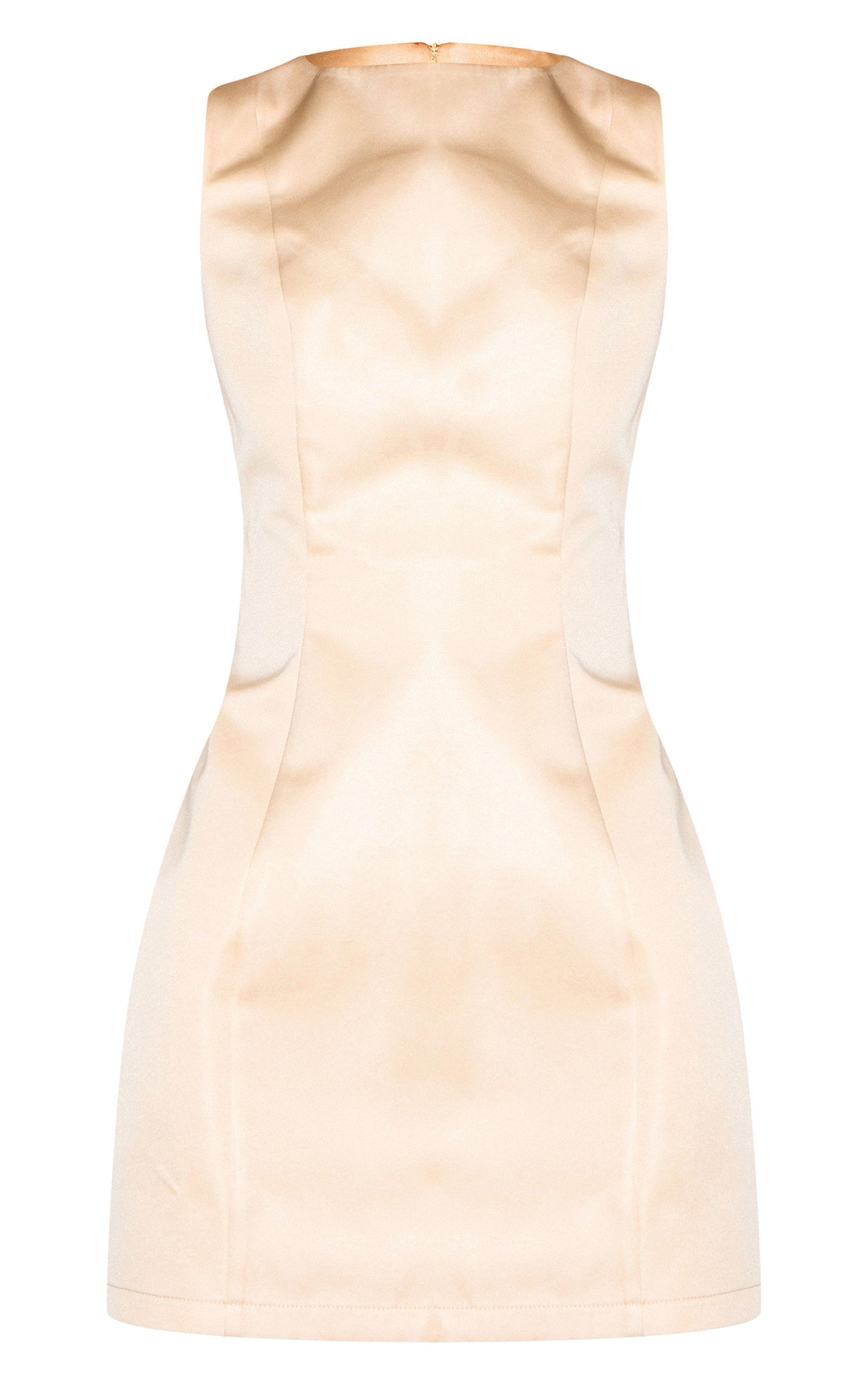 https://mediahub.prettylittlething.com/cnm0579_almond_xl_4