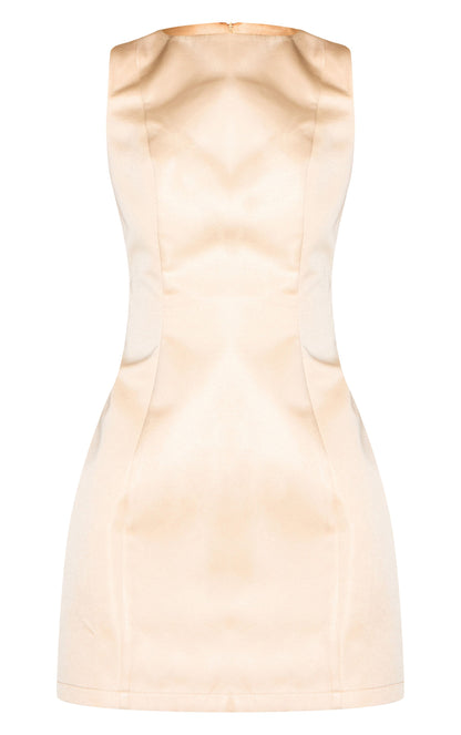https://mediahub.prettylittlething.com/cnm0579_almond_xl_4