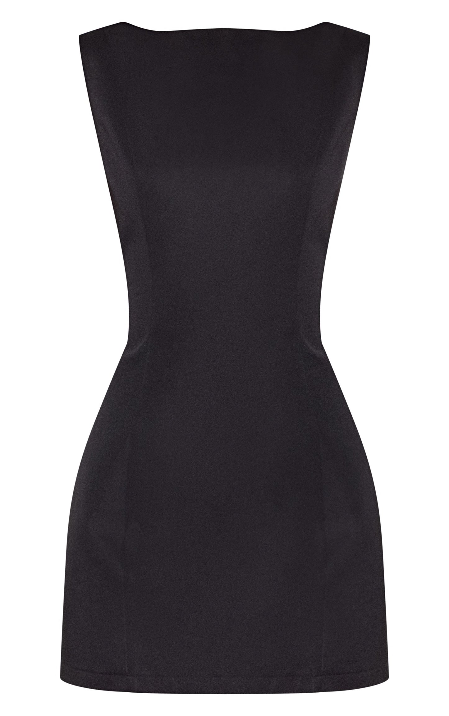 https://mediahub.prettylittlething.com/cnm0580_black_xl_4