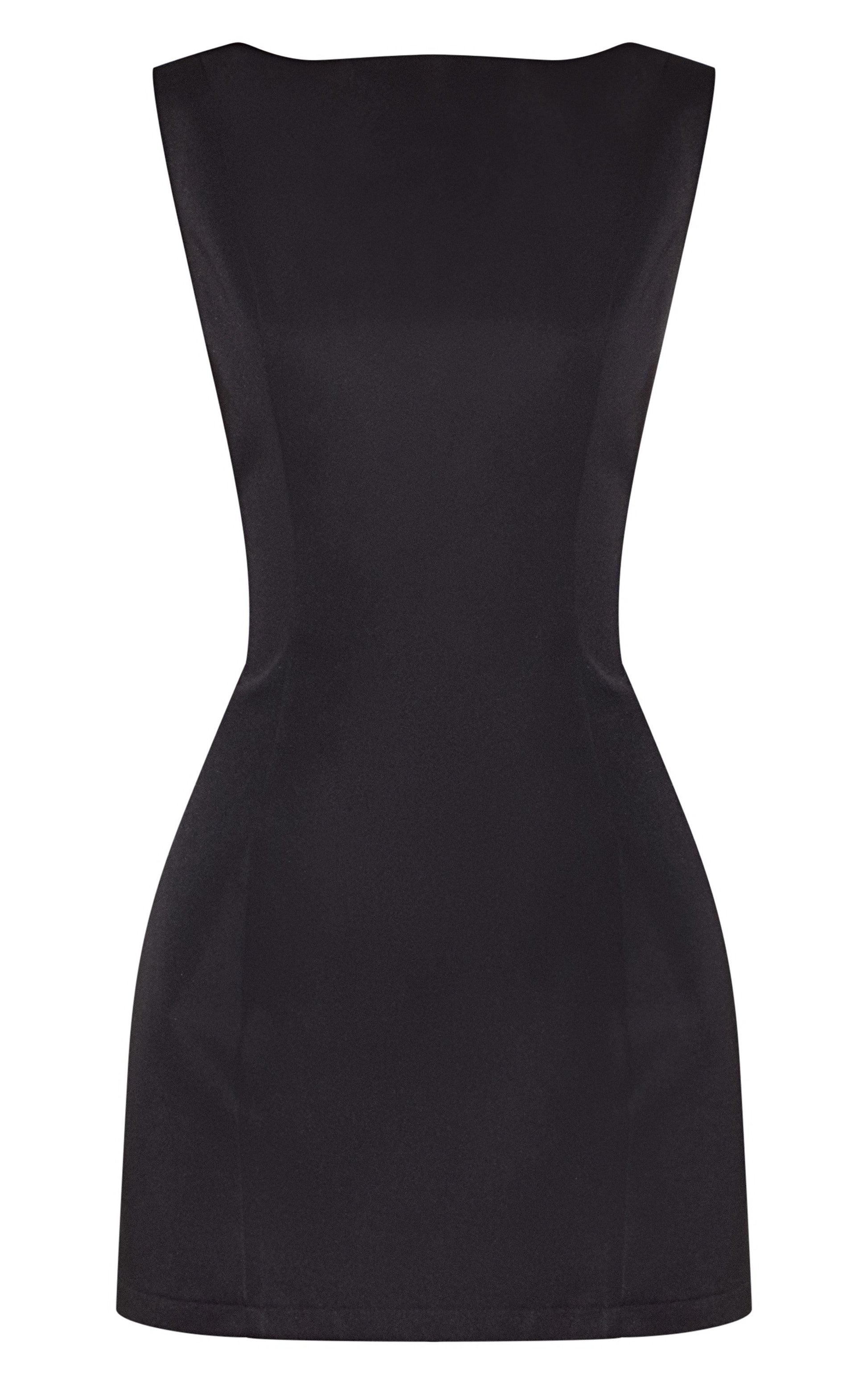 https://mediahub.prettylittlething.com/cnm0580_black_xl_4