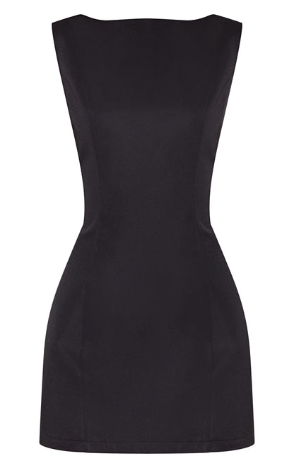 https://mediahub.prettylittlething.com/cnm0580_black_xl_4