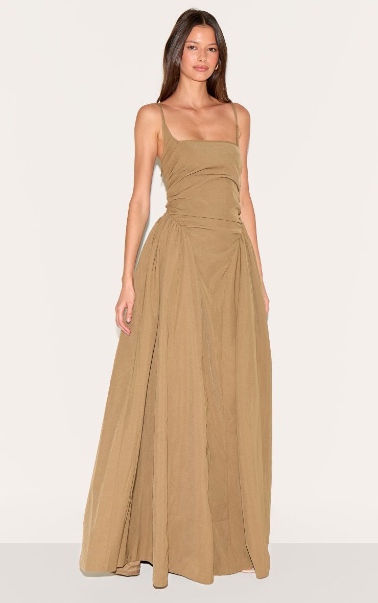 https://mediahub.prettylittlething.com/cnm0585_mushroom_xl