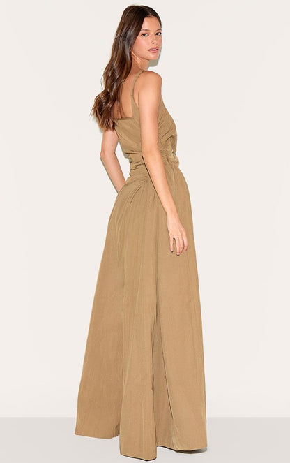 https://mediahub.prettylittlething.com/cnm0585_mushroom_xl_1