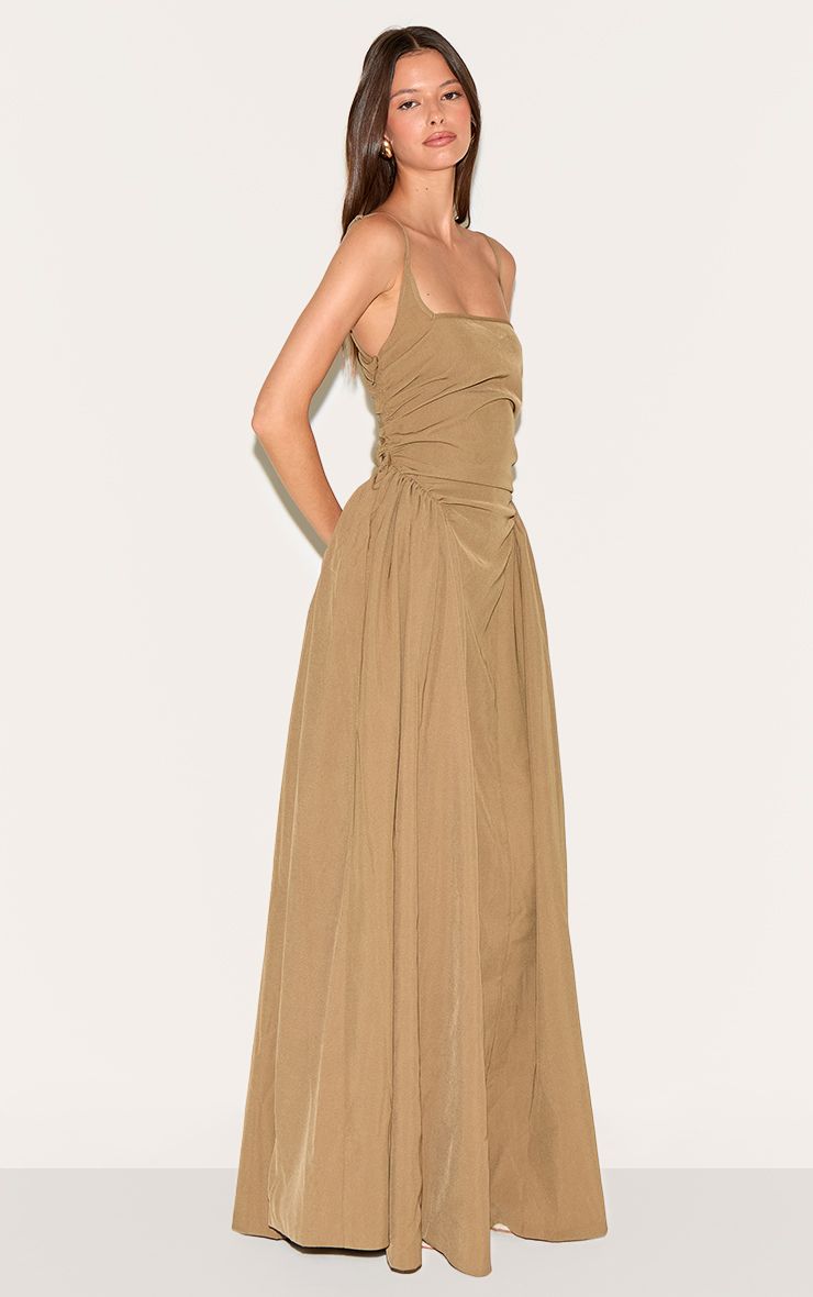 https://mediahub.prettylittlething.com/cnm0585_mushroom_xl_2