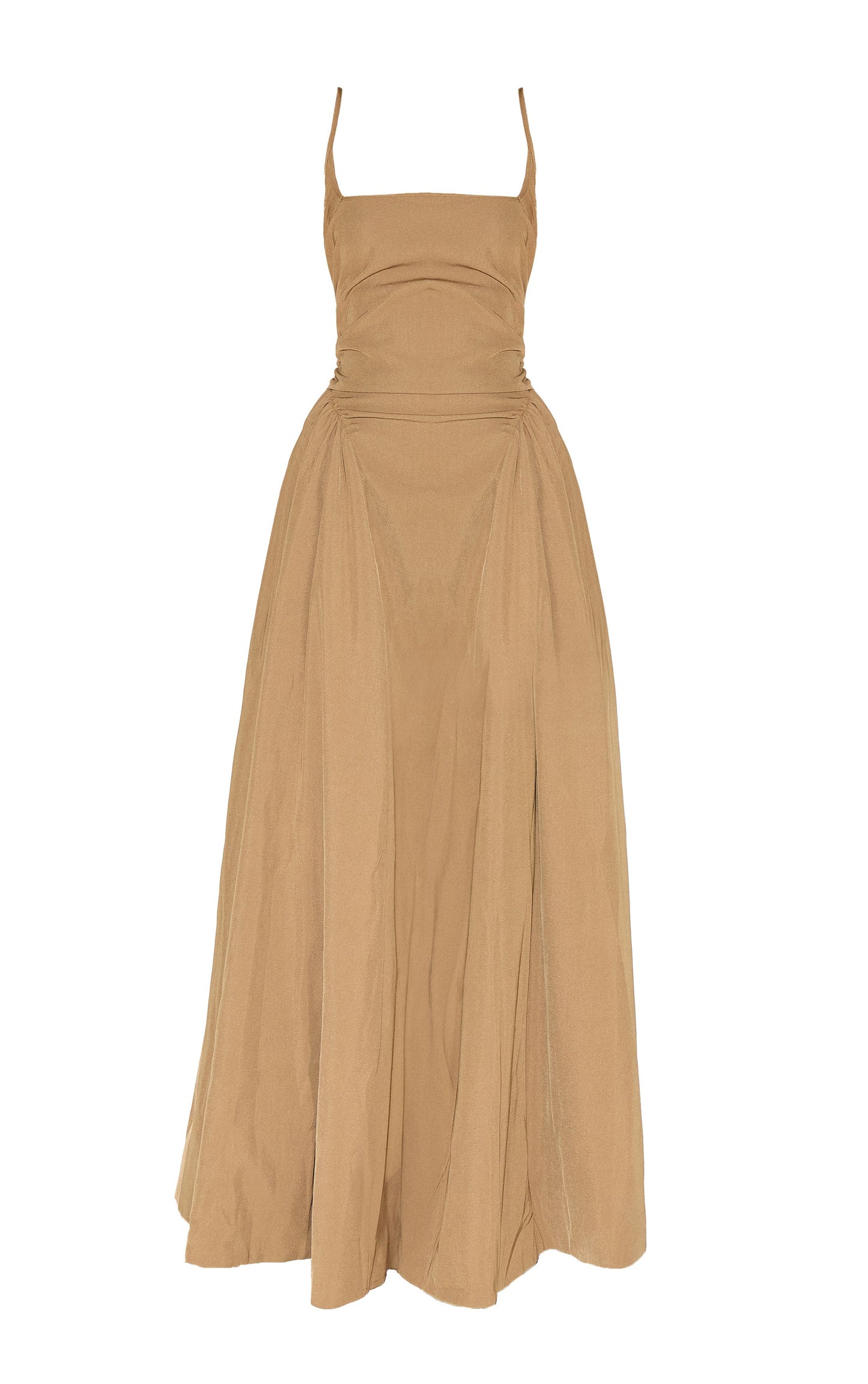 https://mediahub.prettylittlething.com/cnm0585_mushroom_xl_4
