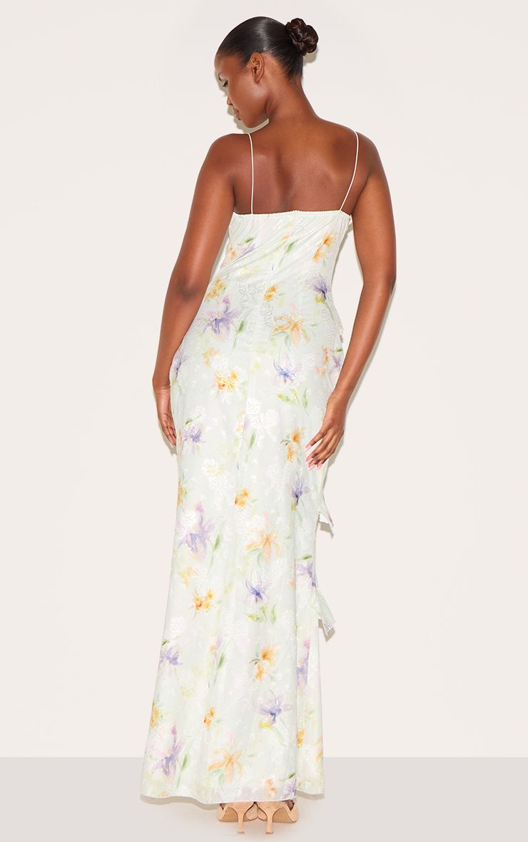 https://mediahub.prettylittlething.com/cnm0586_multi_xl_1