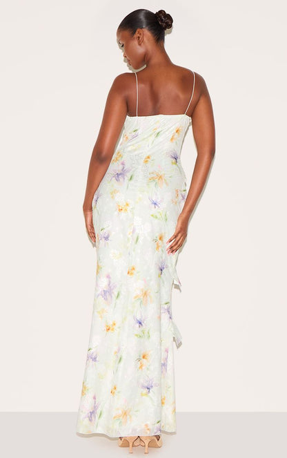 https://mediahub.prettylittlething.com/cnm0586_multi_xl_1