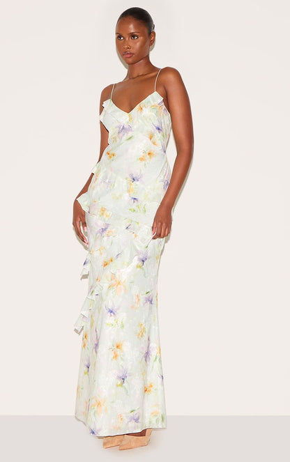 https://mediahub.prettylittlething.com/cnm0586_multi_xl_2