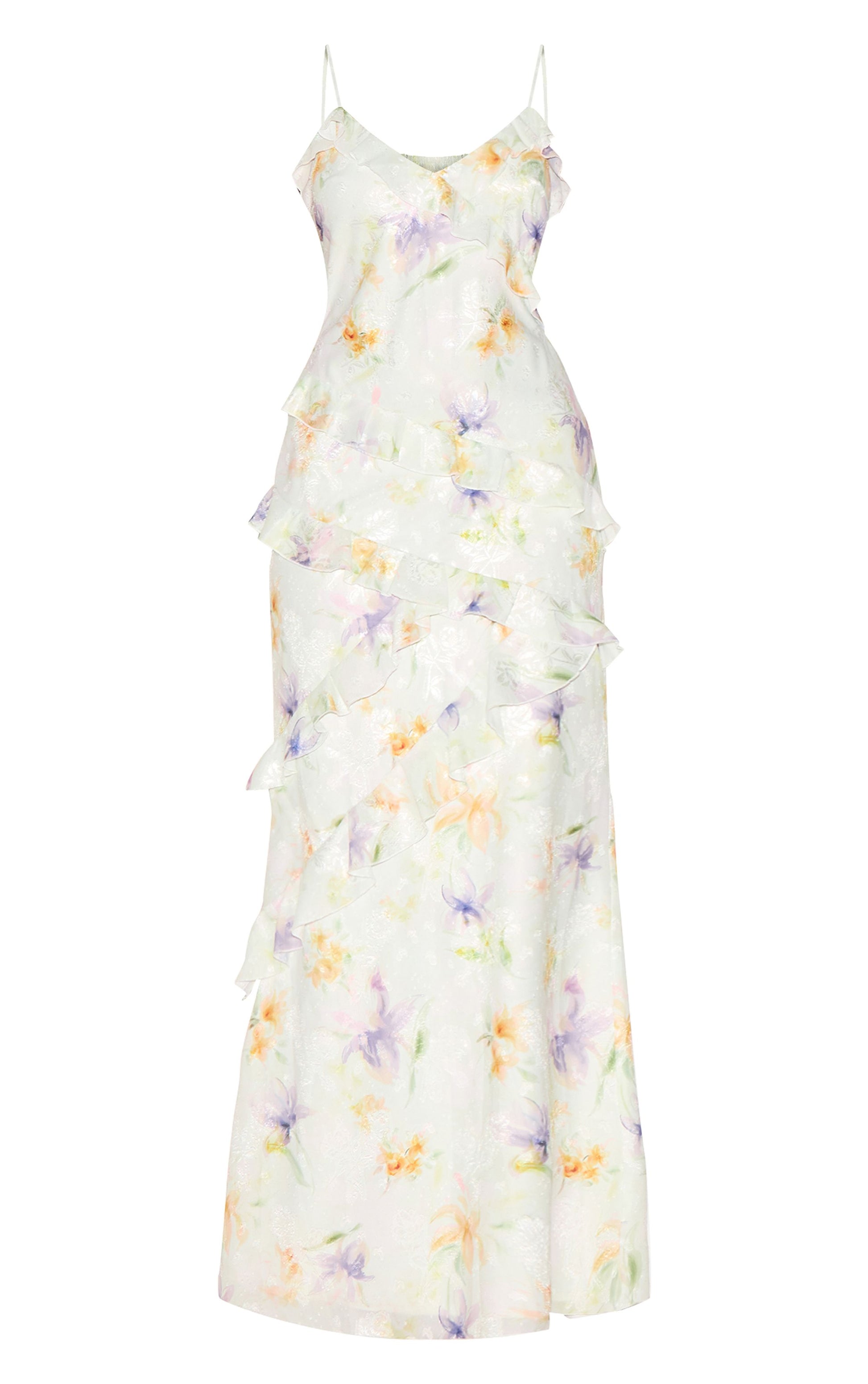 https://mediahub.prettylittlething.com/cnm0586_multi_xl_4