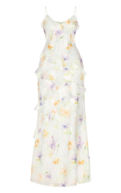 https://mediahub.prettylittlething.com/cnm0586_multi_xl_4