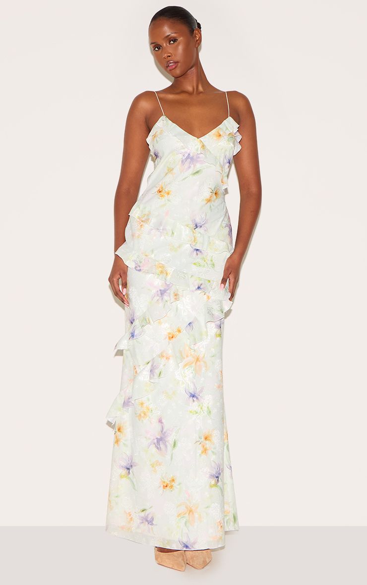 https://mediahub.prettylittlething.com/cnm0586_multi_xl