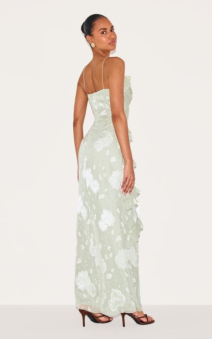 https://mediahub.prettylittlething.com/cnm0587_sage%20green_xl_1