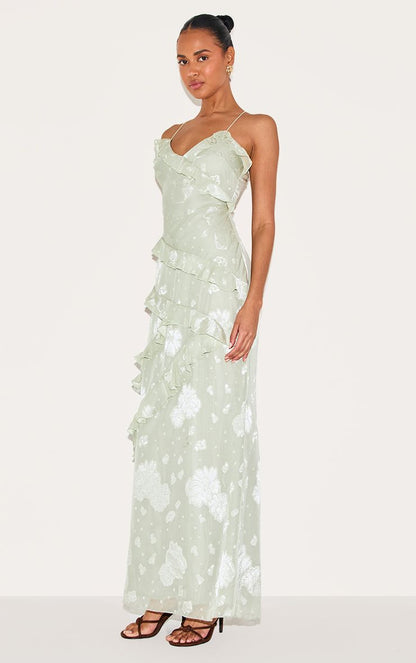 https://mediahub.prettylittlething.com/cnm0587_sage%20green_xl_2