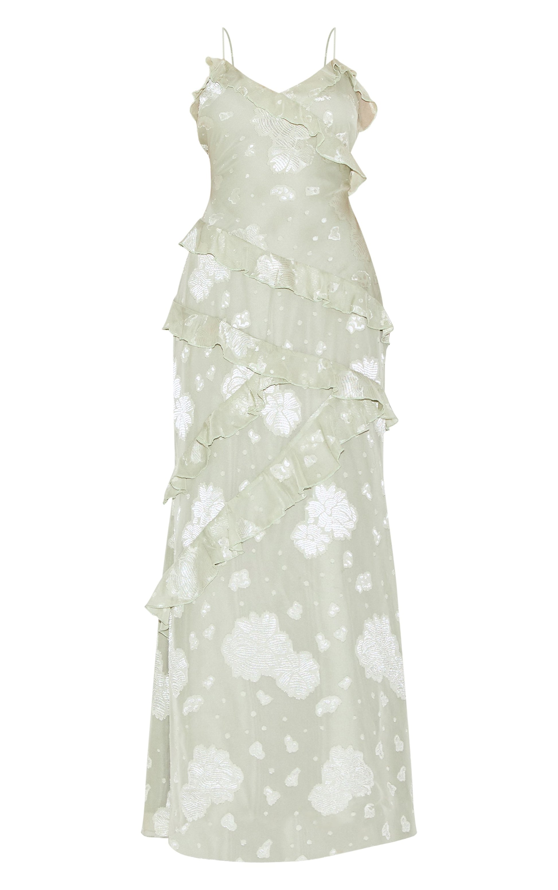 https://mediahub.prettylittlething.com/cnm0587_sage%20green_xl_4