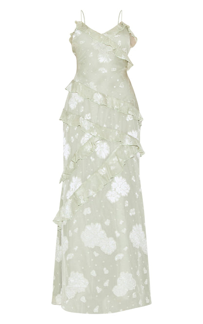 https://mediahub.prettylittlething.com/cnm0587_sage%20green_xl_4