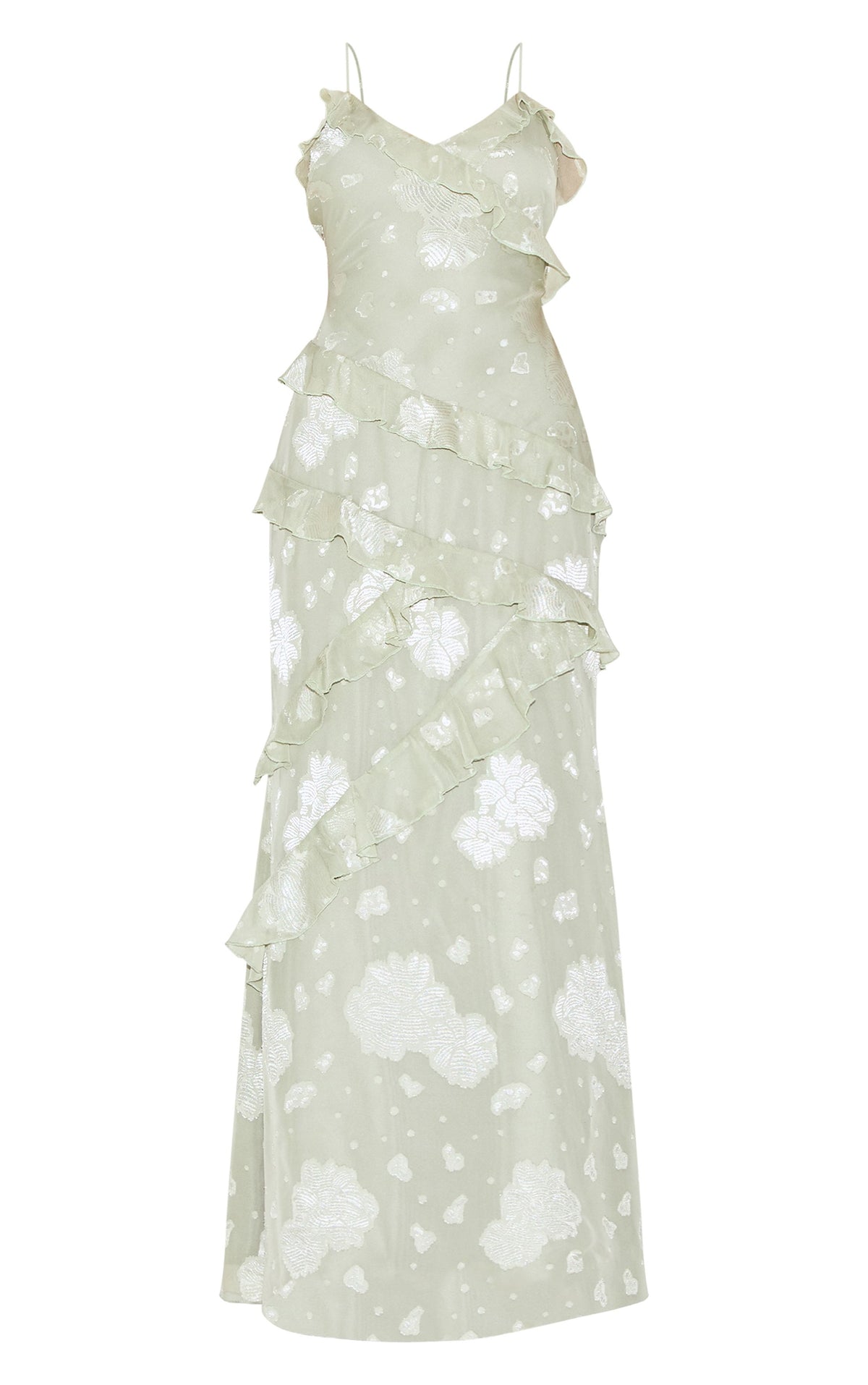 https://mediahub.prettylittlething.com/cnm0587_sage%20green_xl_4