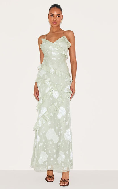 https://mediahub.prettylittlething.com/cnm0587_sage%20green_xl