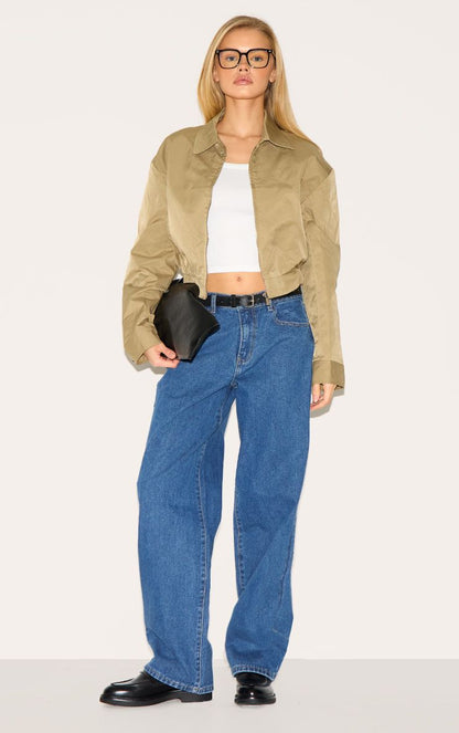 https://mediahub.prettylittlething.com/cnm0601_dark%20blue_xl