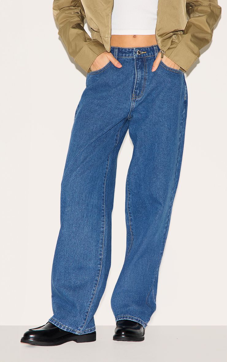 https://mediahub.prettylittlething.com/cnm0601_dark%20blue_xl_1