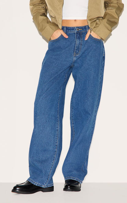 https://mediahub.prettylittlething.com/cnm0601_dark%20blue_xl_1